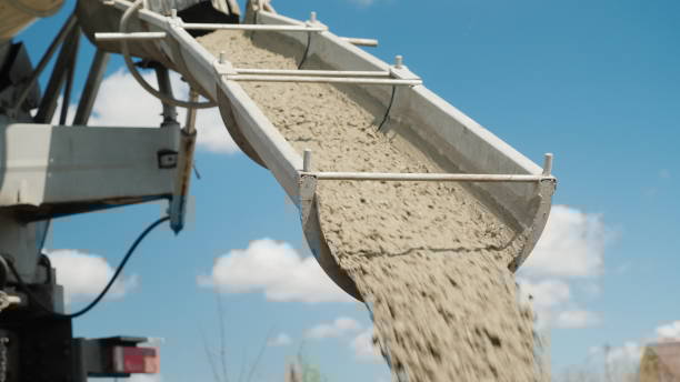 Best Concrete Demolition Services in Richardson, TX