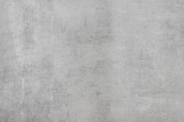 Best Concrete Foundation Repair in Richardson, TX