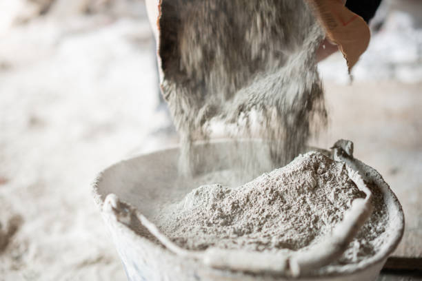 Best Concrete Driveway Installation in Richardson, TX