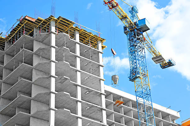 Best Concrete Removal and Replacement in Richardson, TX